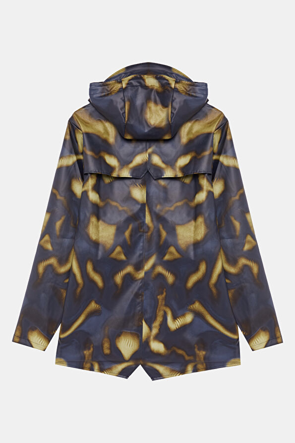 Vakkorama2 Vakkorama2