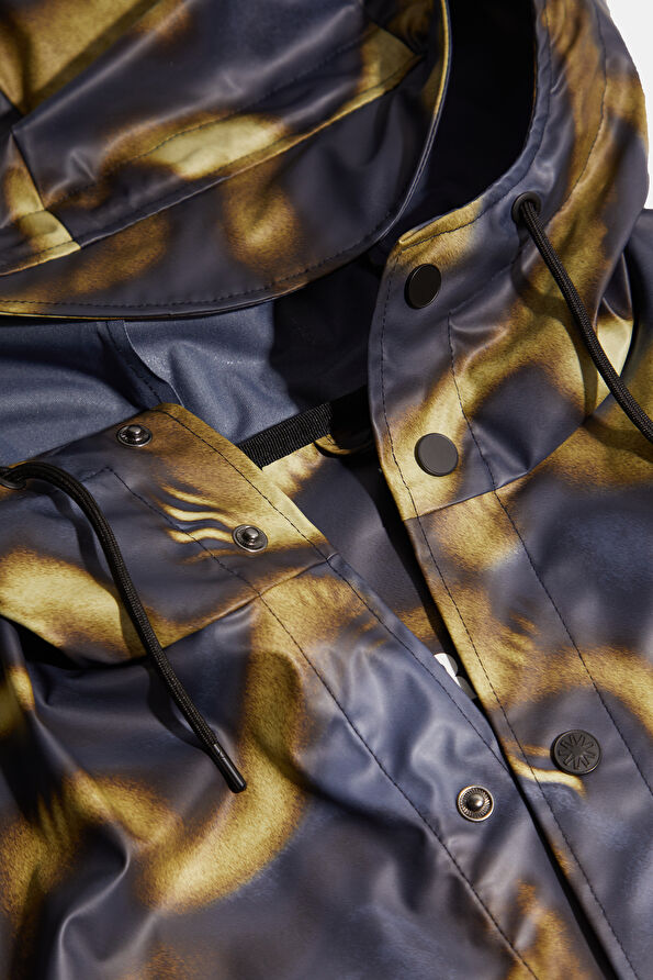 Vakkorama3 Vakkorama3