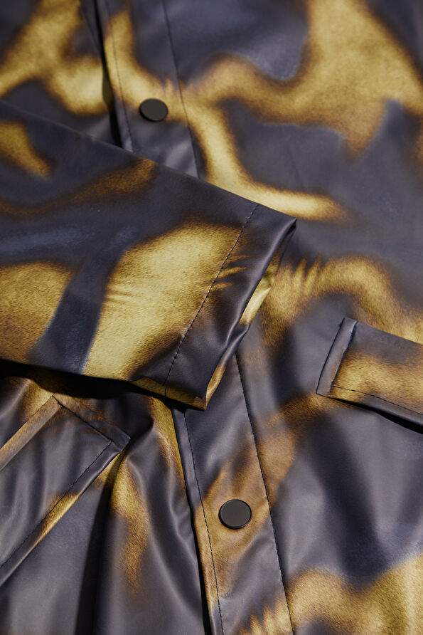 Vakkorama4 Vakkorama4