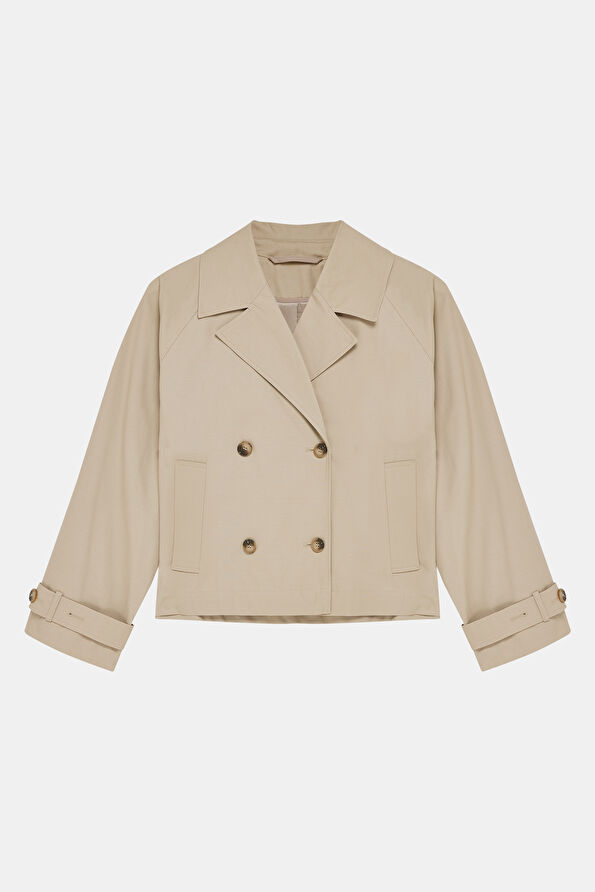 Vakkorama1 Vakkorama1