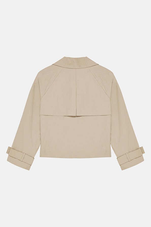 Vakkorama2 Vakkorama2