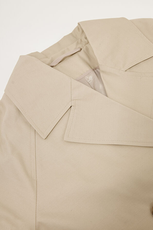 Vakkorama3 Vakkorama3