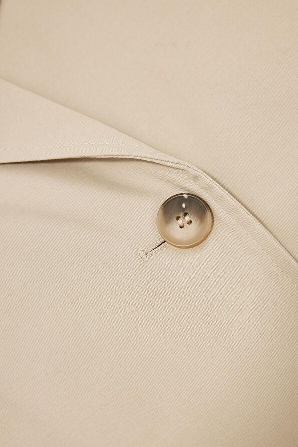 Vakkorama4 Vakkorama4