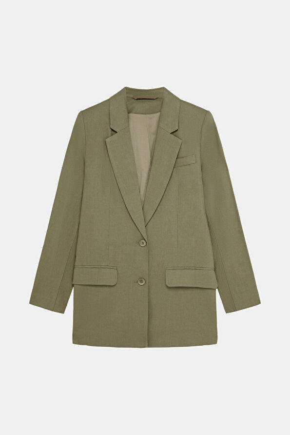 Vakkorama1 Vakkorama1