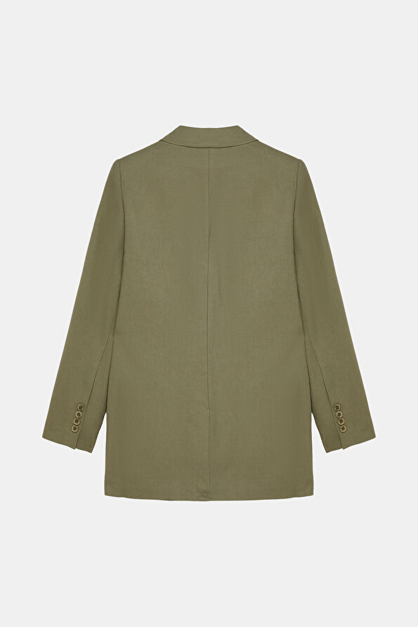 Vakkorama2 Vakkorama2