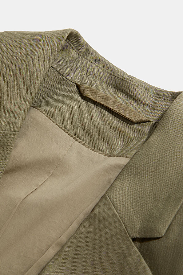 Vakkorama3 Vakkorama3