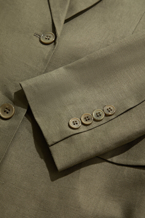 Vakkorama4 Vakkorama4