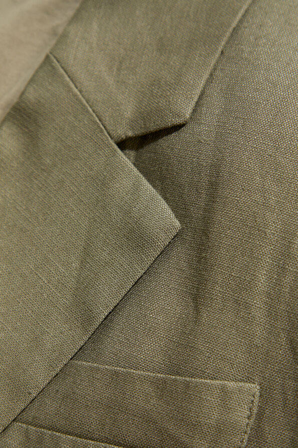 Vakkorama5 Vakkorama5