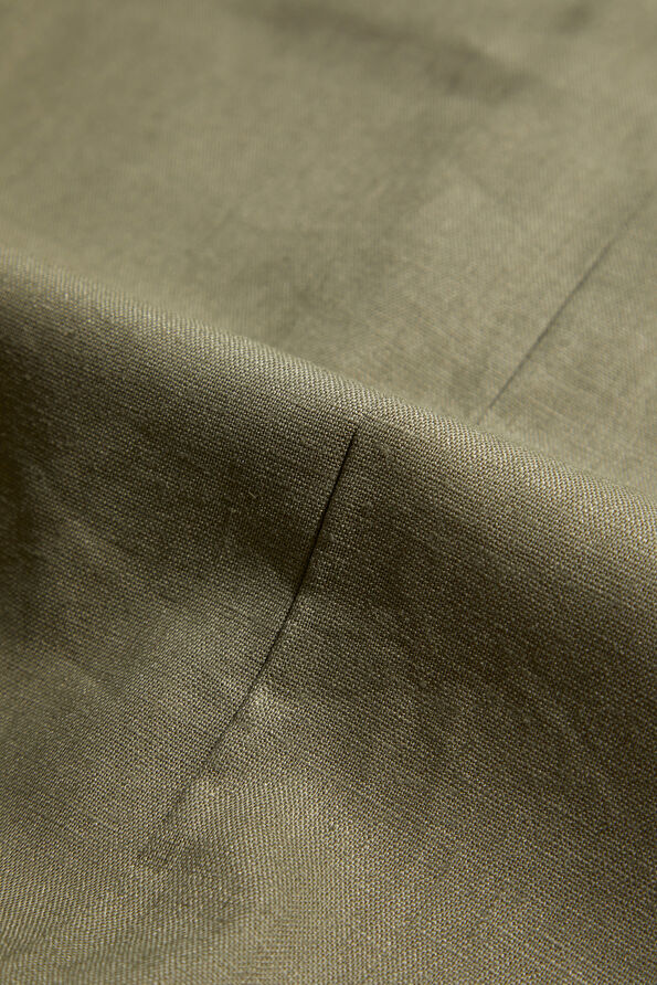 Vakkorama6 Vakkorama6