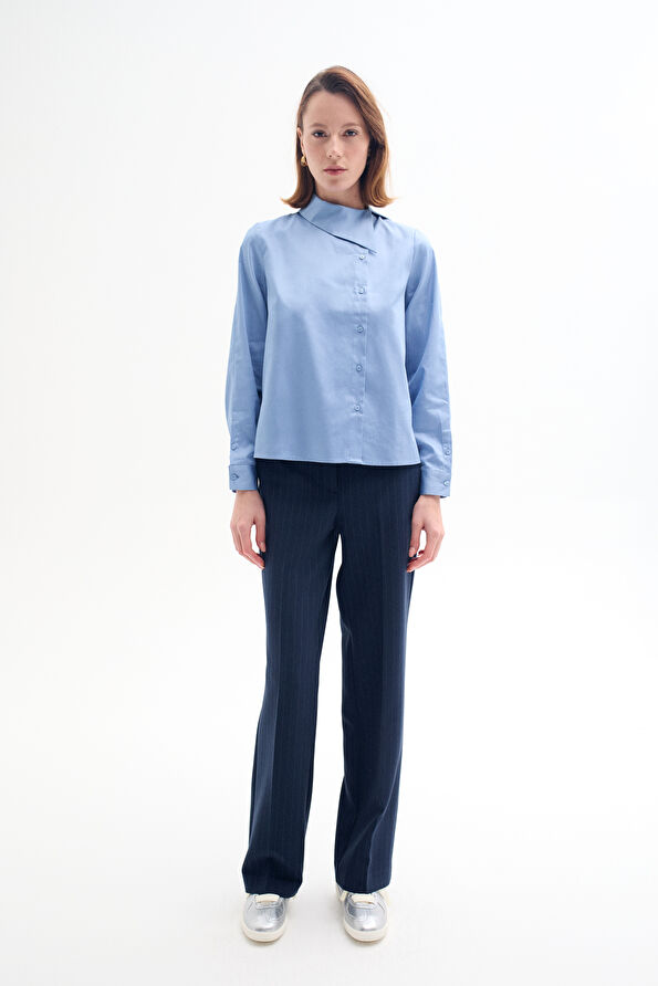 Vakkorama1 Vakkorama1