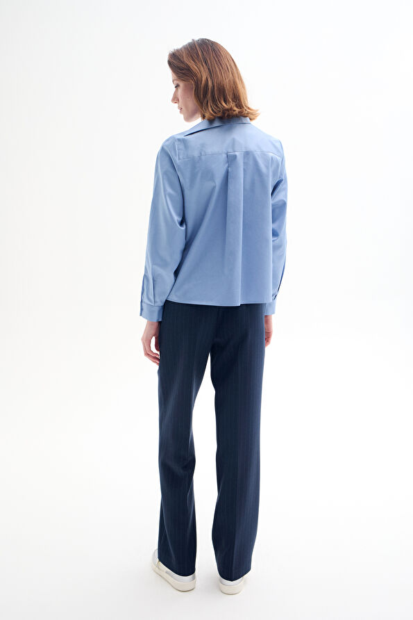 Vakkorama2 Vakkorama2