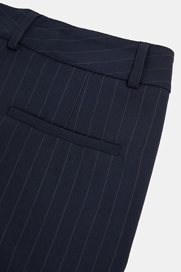 Vakkorama6 Vakkorama6