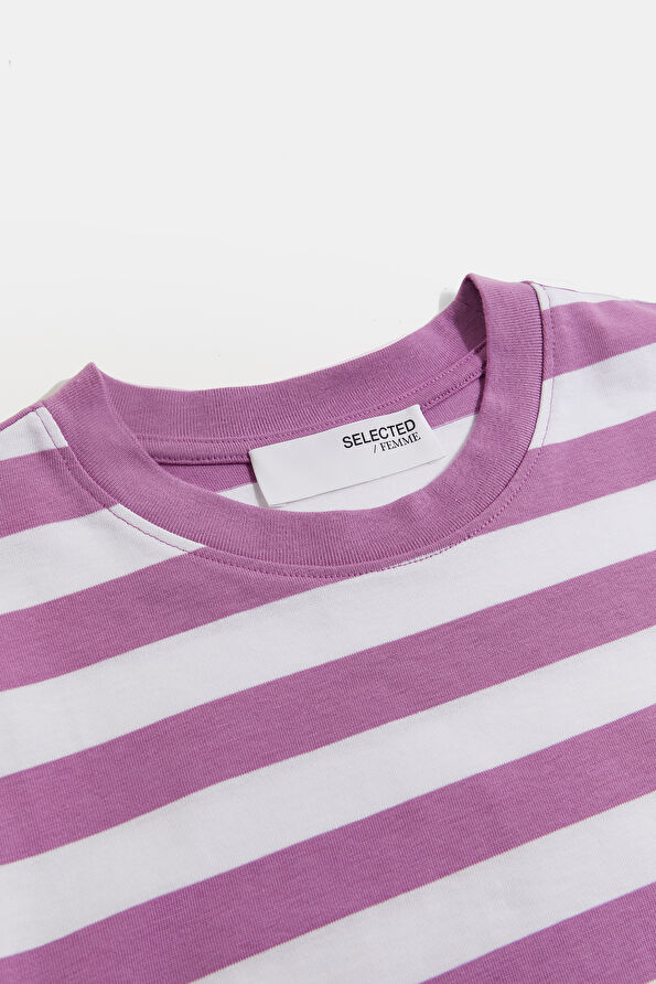 Vakkorama3 Vakkorama3