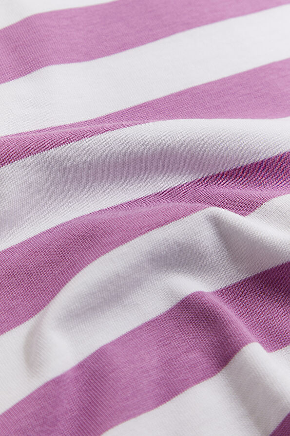 Vakkorama4 Vakkorama4