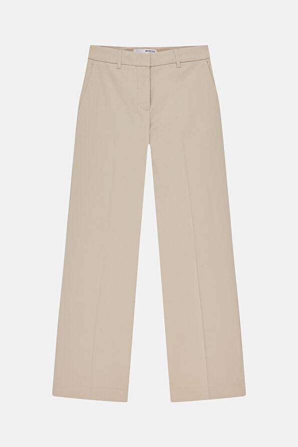 Vakkorama1 Vakkorama1