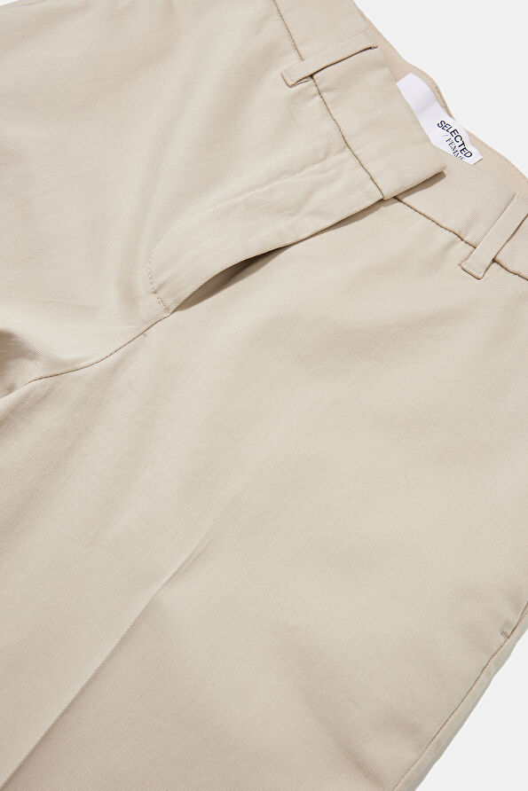 Vakkorama3 Vakkorama3