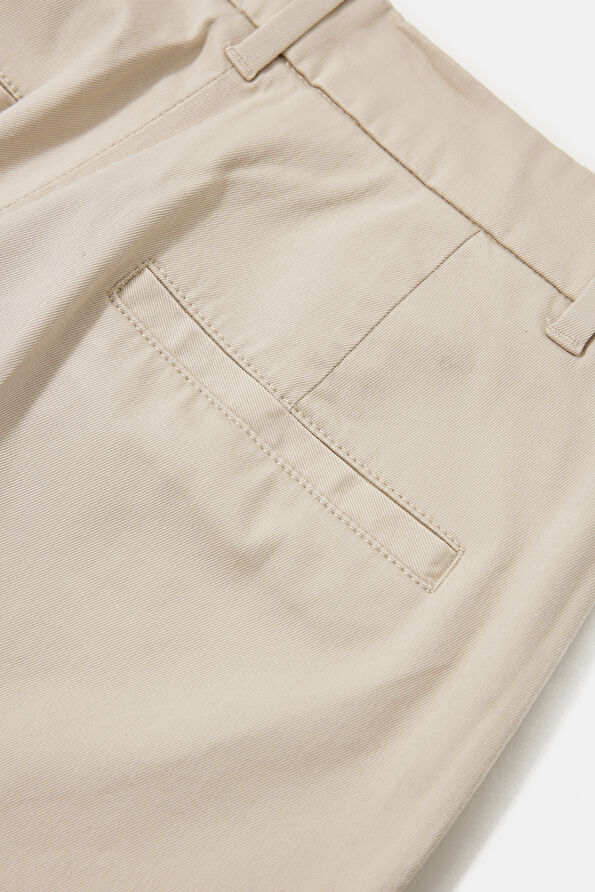 Vakkorama4 Vakkorama4