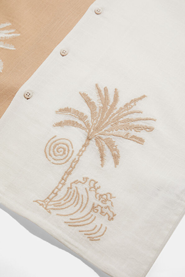 Vakkorama4 Vakkorama4