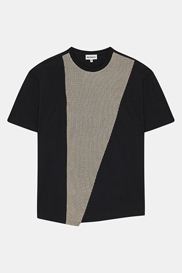 Vakkorama1 Vakkorama1