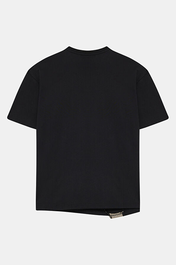 Vakkorama2 Vakkorama2