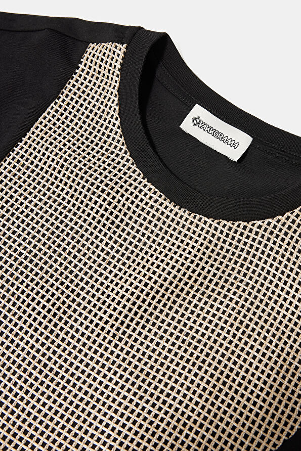 Vakkorama3 Vakkorama3