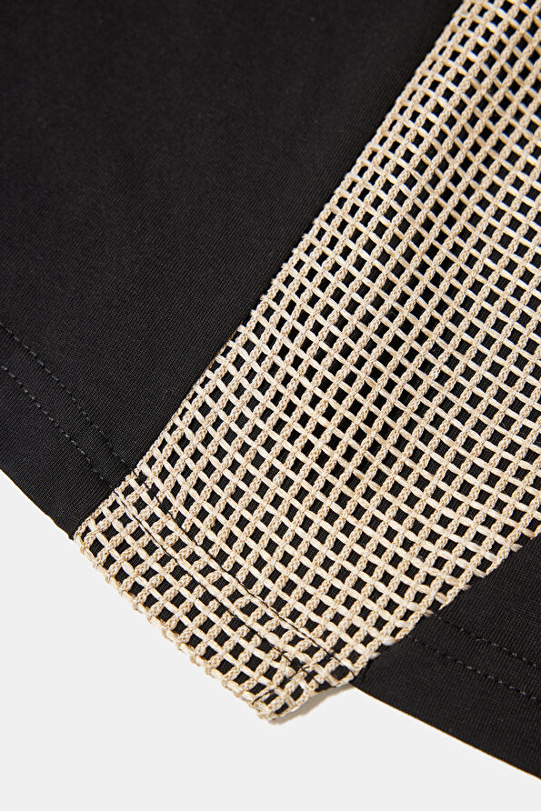 Vakkorama4 Vakkorama4