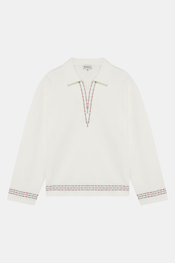 Vakkorama1 Vakkorama1