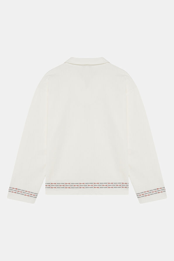 Vakkorama2 Vakkorama2