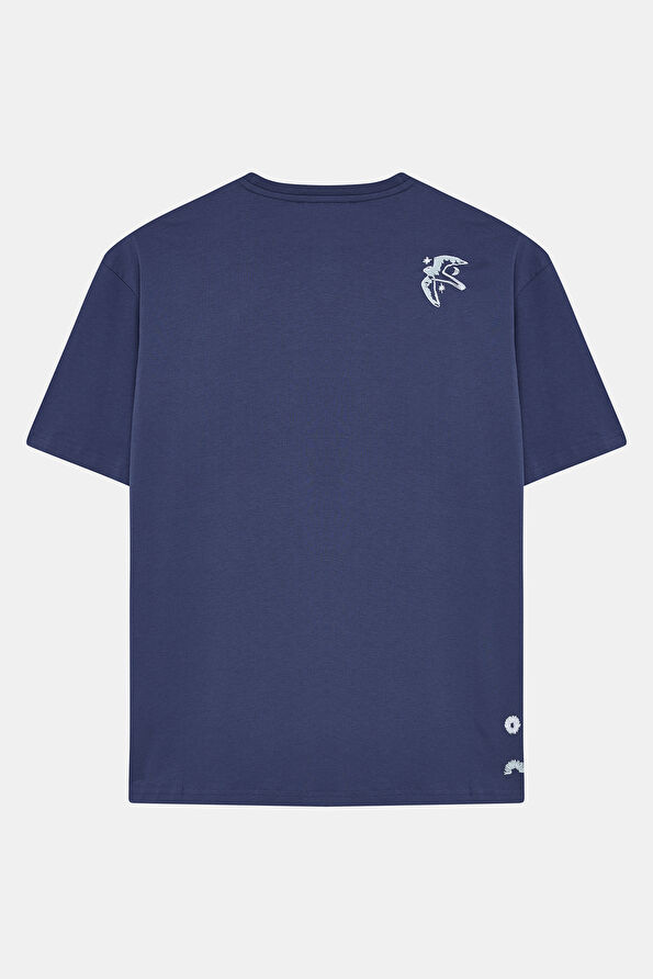 Vakkorama2 Vakkorama2