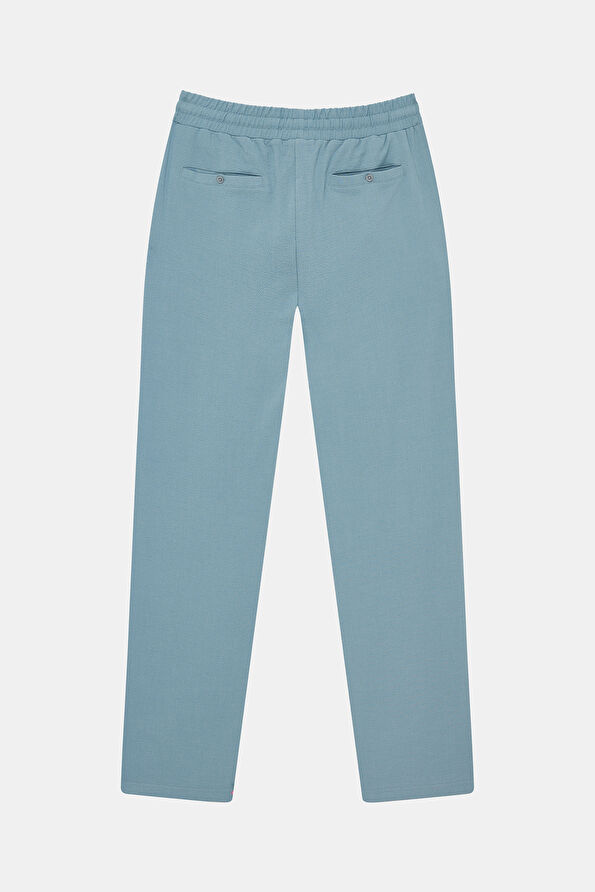 Vakkorama2 Vakkorama2