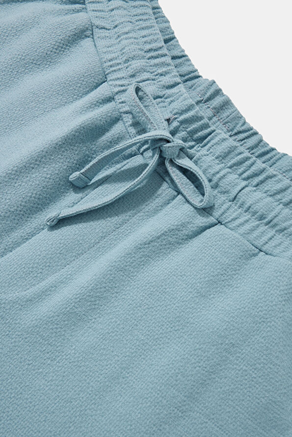 Vakkorama3 Vakkorama3