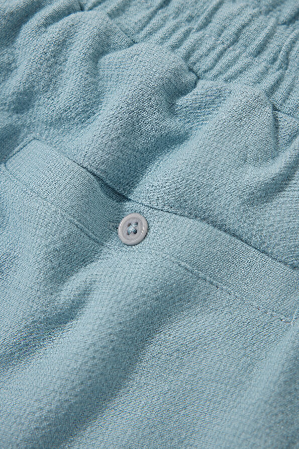 Vakkorama4 Vakkorama4