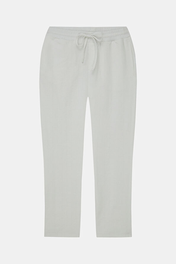 Vakkorama1 Vakkorama1