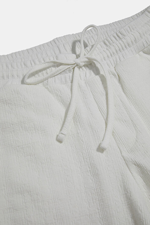 Vakkorama3 Vakkorama3