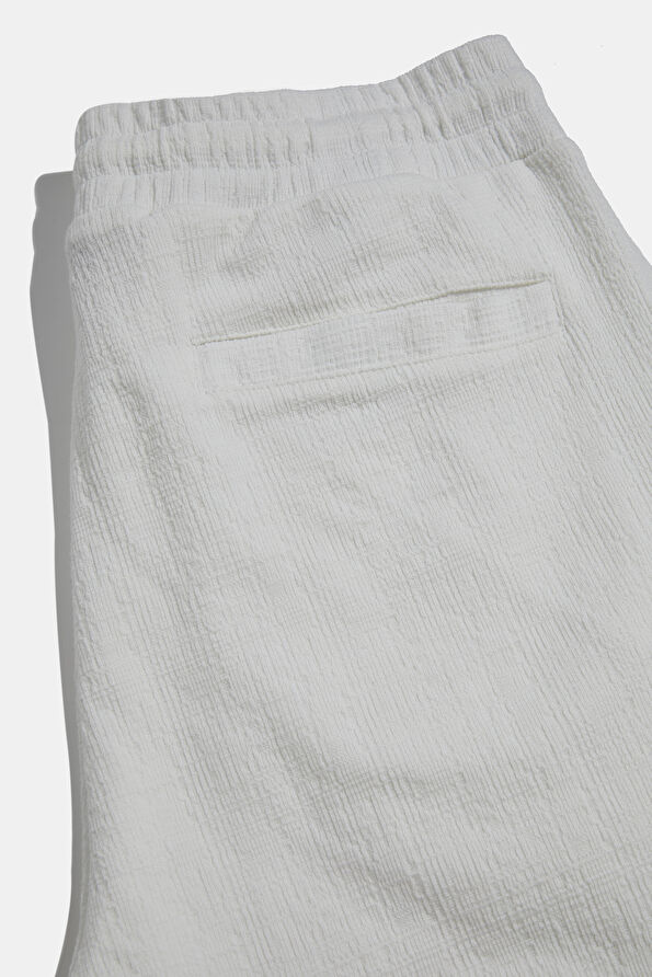 Vakkorama4 Vakkorama4