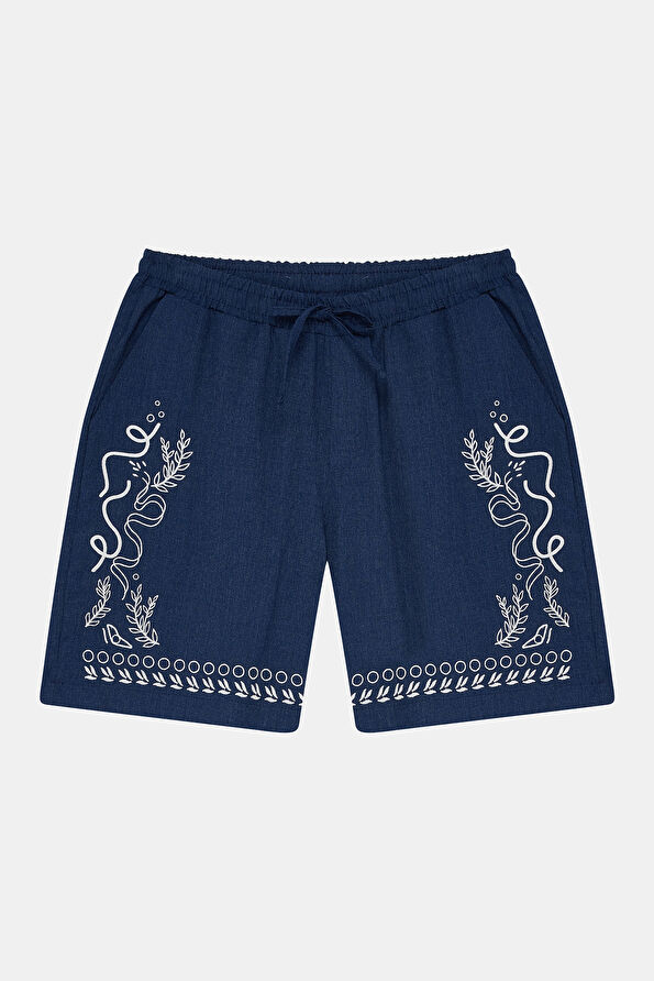 Vakkorama3 Vakkorama3