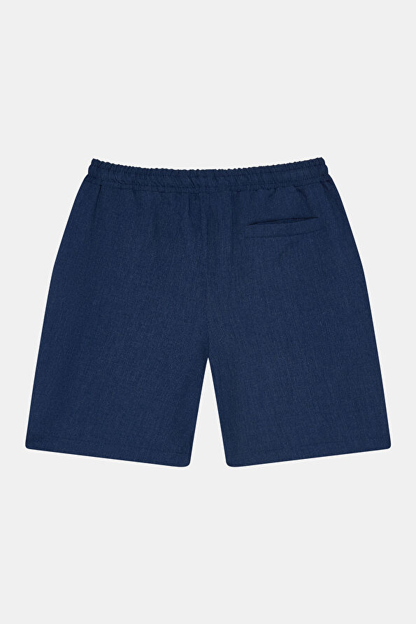 Vakkorama4 Vakkorama4