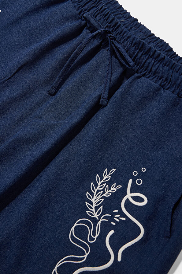 Vakkorama5 Vakkorama5