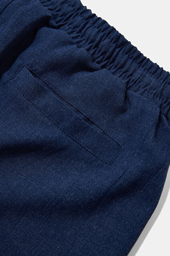 Vakkorama6 Vakkorama6