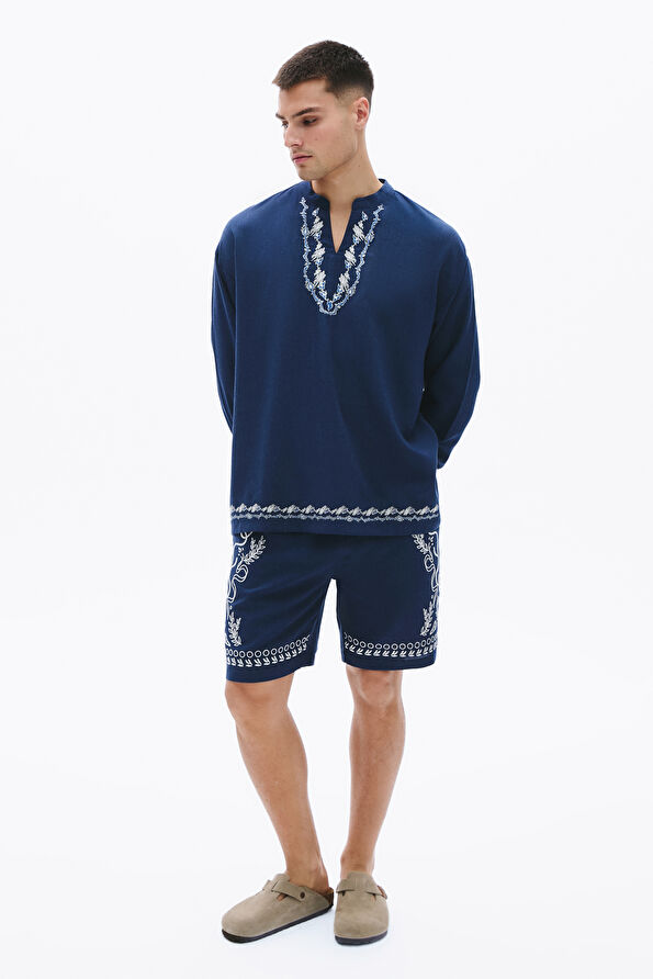 Vakkorama1 Vakkorama1