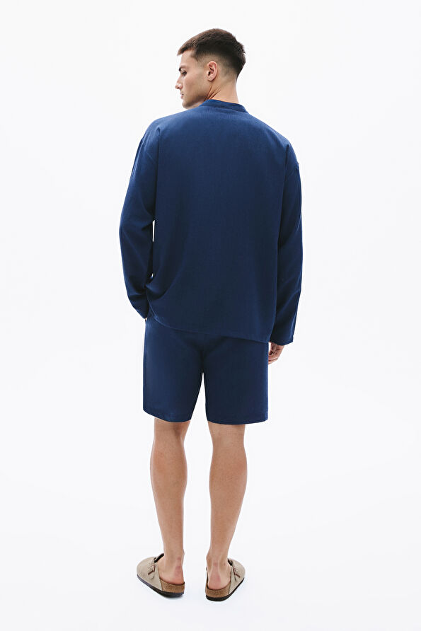 Vakkorama2 Vakkorama2