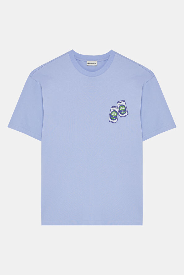 Vakkorama3 Vakkorama3