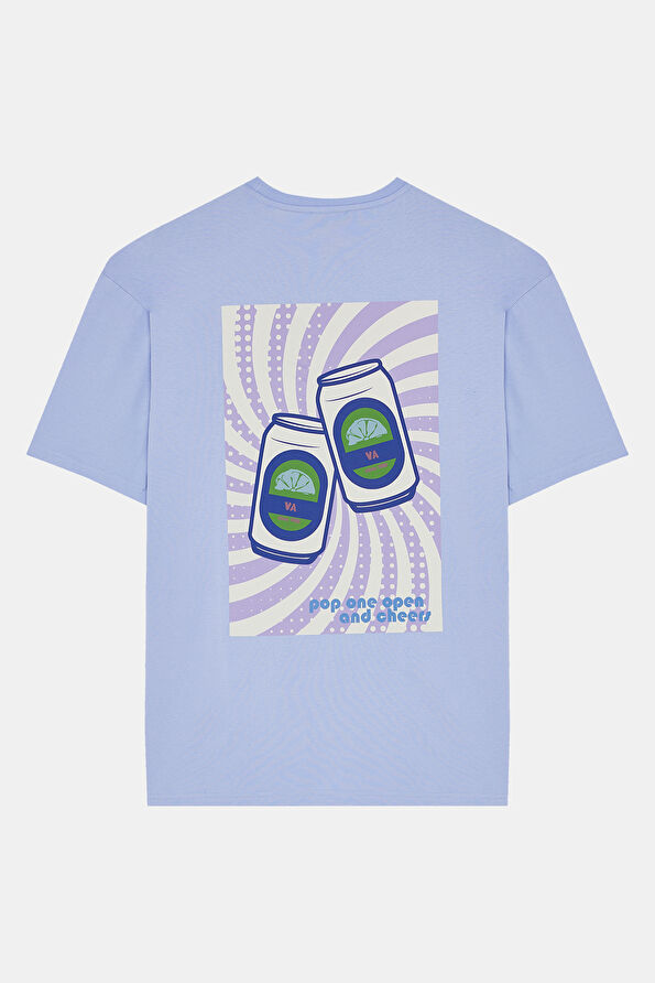 Vakkorama4 Vakkorama4