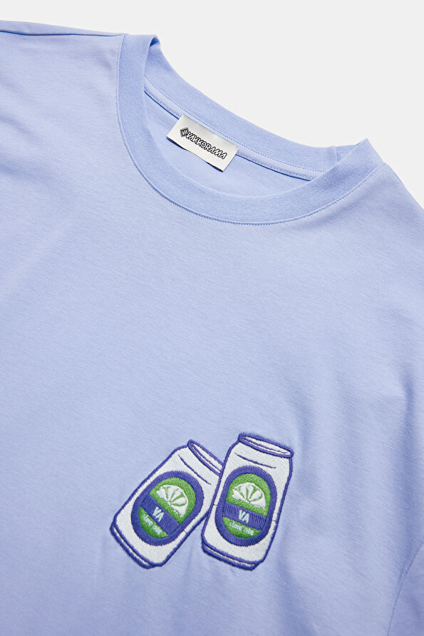 Vakkorama5 Vakkorama5