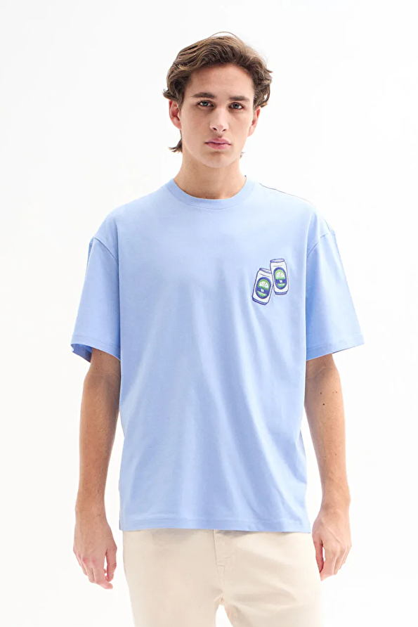 Vakkorama1 Vakkorama1