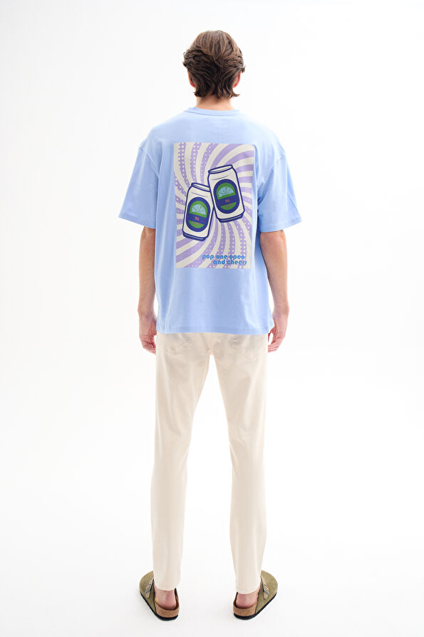 Vakkorama2 Vakkorama2