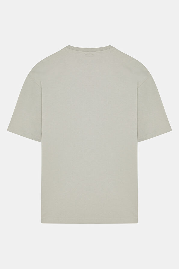 Vakkorama2 Vakkorama2