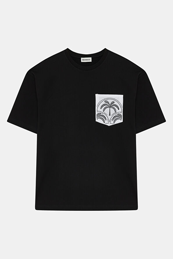 Vakkorama1 Vakkorama1