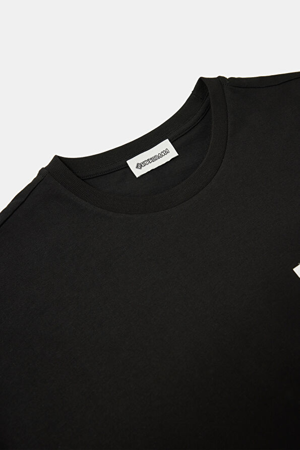 Vakkorama3 Vakkorama3