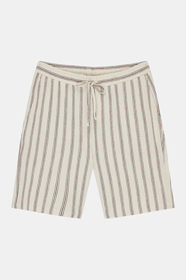 Vakkorama3 Vakkorama3